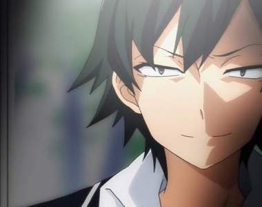 《果然我的青春戀愛喜劇搞錯了。》新發售的BD BOX將收錄......