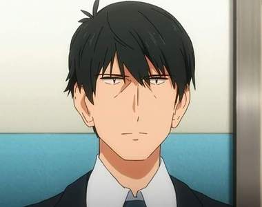 特別節目《偶像大師灰姑娘女孩》讓電視台主播也想挖角的高中生武內駿輔