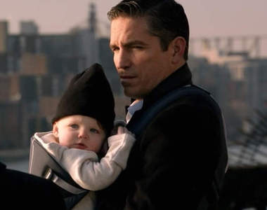 男生都該會的《性感日常小事》這些行為有加分喔♥