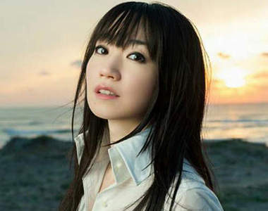 《最會唱歌女聲優 TOP 20》大飽耳福的時刻來了♥