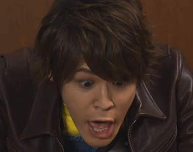 《最會唱歌男聲優 TOP 20》帥氣男聲來照顧耳朵囉♪