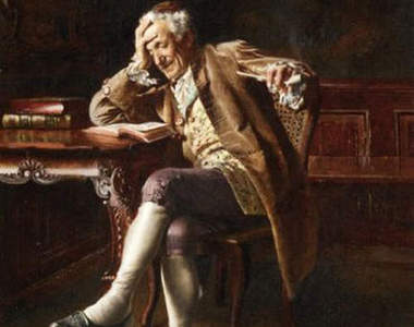 好可怕系列《歷史上最致命的錯誤決定》後悔也沒轍了