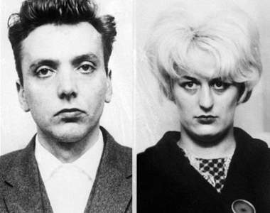 好可怕系列《如何判斷誰是殺人犯》犯罪學家教大家5招