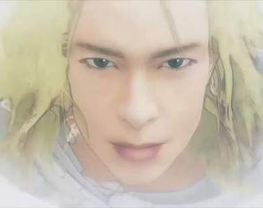 這樣的《LINE貼圖》沒問題嗎?請給我最好的ヽ( ´ー`)ノ