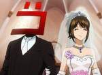 《宅宅理想的結婚對象》三次元篇 同時進入理想老公/老婆排行榜前十名的是…… 《宅宅理想的結婚對象》三次元篇 同時進入理想老公/老婆排行榜前十名的是……