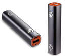 《Intocircuit PowerMini 口紅充電器》可以選唇膏顏色嗎(大誤) 《Intocircuit PowerMini 口紅充電器》可以選唇膏顏色嗎(大誤)