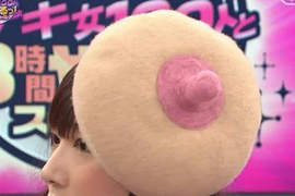 話題《乳暈占卜》以後不用12星座就改用12乳頭吧(喂) 話題《乳暈占卜》以後不用12星座就改用12乳頭吧(喂)