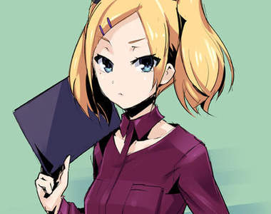 《作畫失誤？》真的有這種衣服啦 不知道小心被笑太落伍