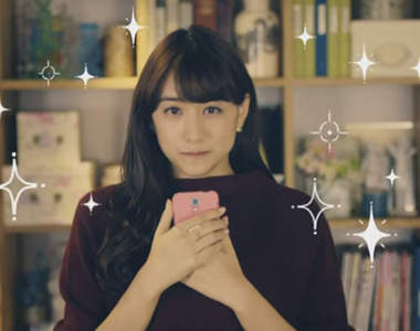 《8種讓女生心動的LINE訊息》男生的體貼果然還是王道啊~