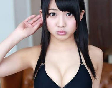 《木崎由里亞的寫真夜現場》聞腋青年最愛的胳肢窩女神