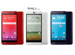 日本發表會《HTC Butterfly 3》這次蝴蝶的亮點就在這裡(指) 日本發表會《HTC Butterfly 3》這次蝴蝶的亮點就在這裡(指)