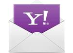 《Yahoo Mail 新功能》推出了便利的 Contact Cards 聯絡卡 《Yahoo Mail 新功能》推出了便利的 Contact Cards 聯絡卡