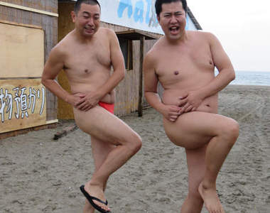 女生票選《男生的夏季NG穿著》大家最無法接受的其實是...?