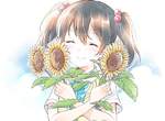 《矢澤妮可生日祭》夥伴們 妮可妮可妮的時間到了 《矢澤妮可生日祭》夥伴們 妮可妮可妮的時間到了