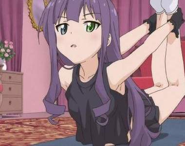 《新番作畫出包》只好緊急召開深夜反省會