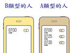 《性向測驗》從科技的使用來判斷你是哪種類型的人 《性向測驗》從科技的使用來判斷你是哪種類型的人