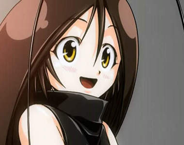 《日本動物園蟑螂展》吃飯的時候看這篇最下飯了唷~~