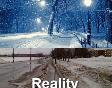 《IG的理想與現實》為什麼都是別人家的比較好？