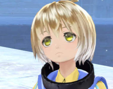 《狂戰傳奇》最新影片公開 新作《鏡光傳奇》也跟上手遊風潮