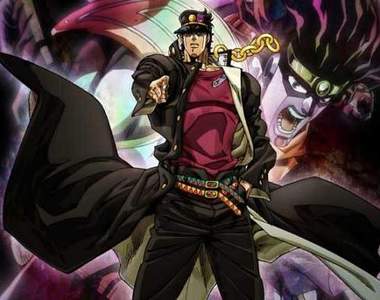 トルネ《動畫1月收視排名》繼上次的錄影排名之後 期中人氣成績單結果是…？