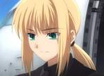 Fate《Saber》持續量產中,只要湊足Saber就可以進行聖杯戰爭了 Fate《Saber》持續量產中,只要湊足Saber就可以進行聖杯戰爭了