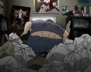 家裡蹲廢人分享《輕鬆取得PS4的方法》這招真是太邪惡了……