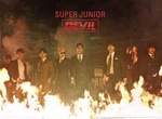 媲美好萊塢電影的MV《Devil》聽說一開始是搞笑片來著? 媲美好萊塢電影的MV《Devil》聽說一開始是搞笑片來著?
