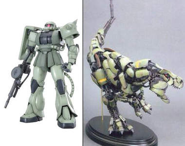 《網路宅神人》日本網友的日常用品神改造