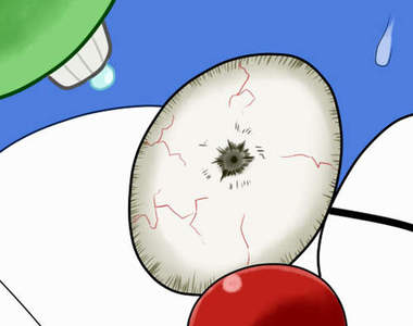 《日本的神藥？》春節期間搶購最兇的日本藥品是……