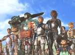 從FF11看《網路遊戲經濟學》這專業程度讓我開始相信這些都是真的了 從FF11看《網路遊戲經濟學》這專業程度讓我開始相信這些都是真的了