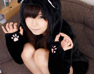 《新春超級賣雜貨排行》這些小物妳都擁有了嗎?