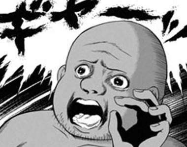 涉谷女性選出《可怕的都市傳說排行榜》年輕女性們最害怕的會是？