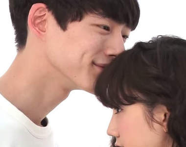 女生理想的《終極男子》42項條件全部符合就能成為搶手男啦wwww