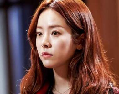 《海德哲基爾與我》唇妝教學　粉嫩的唇讓男主角忍不住啾上♥