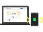 《Google Android 手機搜尋功能》直接 Google 就可以找到手機  《Google Android 手機搜尋功能》直接 Google 就可以找到手機