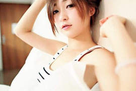 《愛睏妹王梓如》正妹一天要睡多久才夠呢? 《愛睏妹王梓如》正妹一天要睡多久才夠呢?