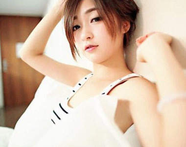 《愛睏妹王梓如》正妹一天要睡多久才夠呢？