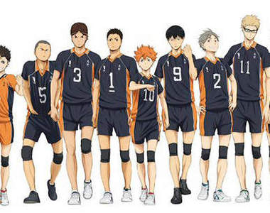 《排球少年襪子》有種幫腳穿POLO衫的感覺呢