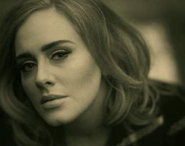 聽完愛黛兒《Hello》你會想做什麼事情？