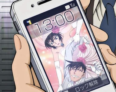 《男生最噁心的待機畫面》不如妳直接告訴我 還有哪些圖片可以用吧？