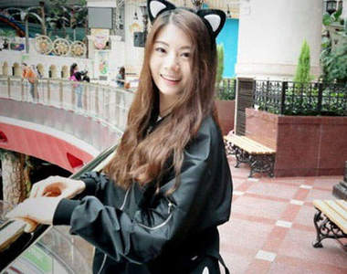 《韓國翻唱妹》RaonLee的動漫歌唱得好好聽