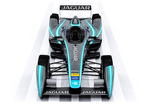 《Formula E電動方程式賽車》美洲豹Jaguar確定參戰  《Formula E電動方程式賽車》美洲豹Jaguar確定參戰