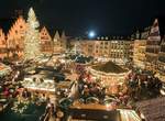 《10個必去聖誕市集》現在訂機票還來得及唷 (๑•̀ㅂ•́)و✧ 