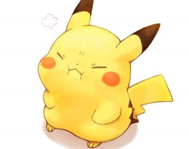 網友分享《工作上遇到的爆氣問題》不要問我電腦怎麼了卻讓我發現你沒接上電源......