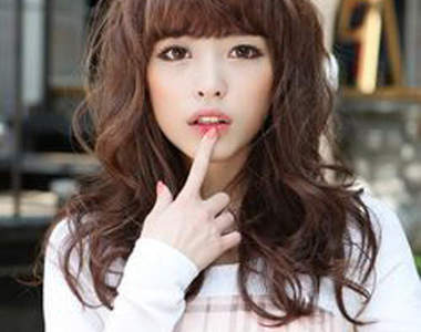 人性考驗《體香臉普通vs.體臭臉迷人》日本男女會選擇跟誰交往?