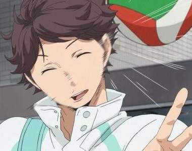 《二次元情人節》女性最想送&收到巧克力的動畫角色是?