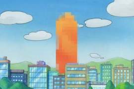 《聲優熱血解說飛機杯TENGA》最後疑似笑場? 《聲優熱血解說飛機杯TENGA》最後疑似笑場?