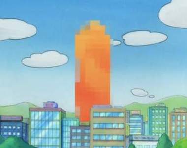 《聲優熱血解說飛機杯TENGA》最後疑似笑場？