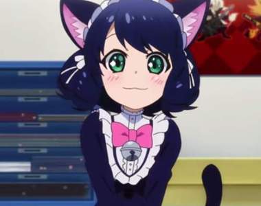 宣傳商法《等身大角色模型》真的有人會買嗎？