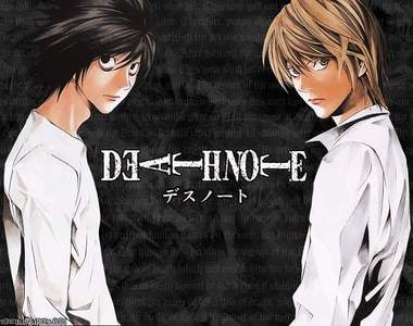 《看了頭腦會變好的動畫》哪些動畫看完之後腦袋思考會變靈活呢?